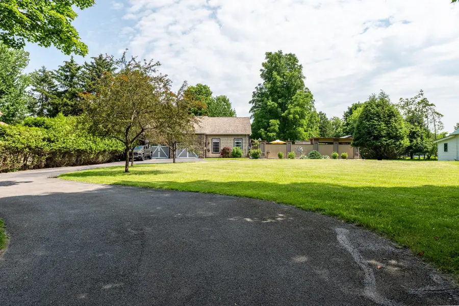 9 Williamson Street, Malone, NY 12953 - #2
