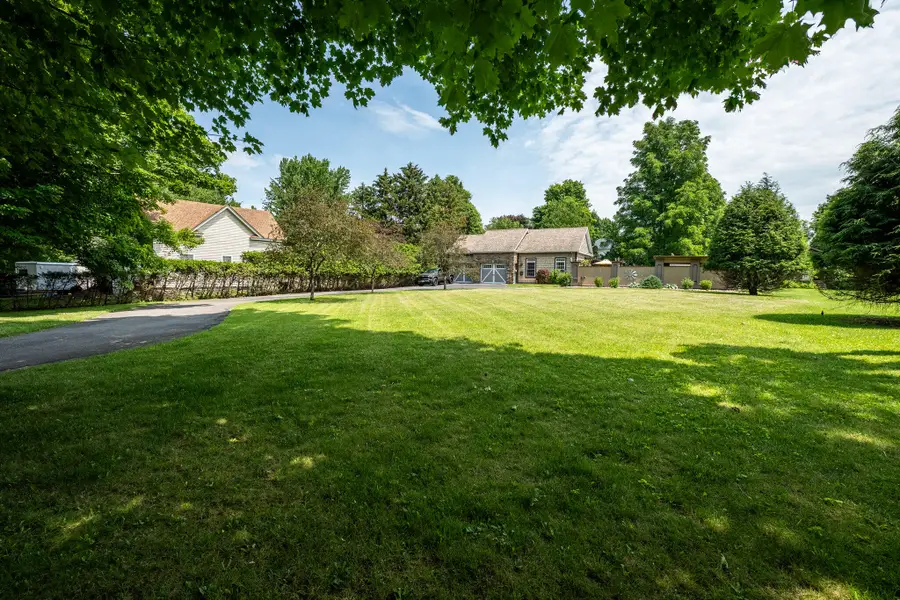 9 Williamson Street, Malone, NY 12953 - #3