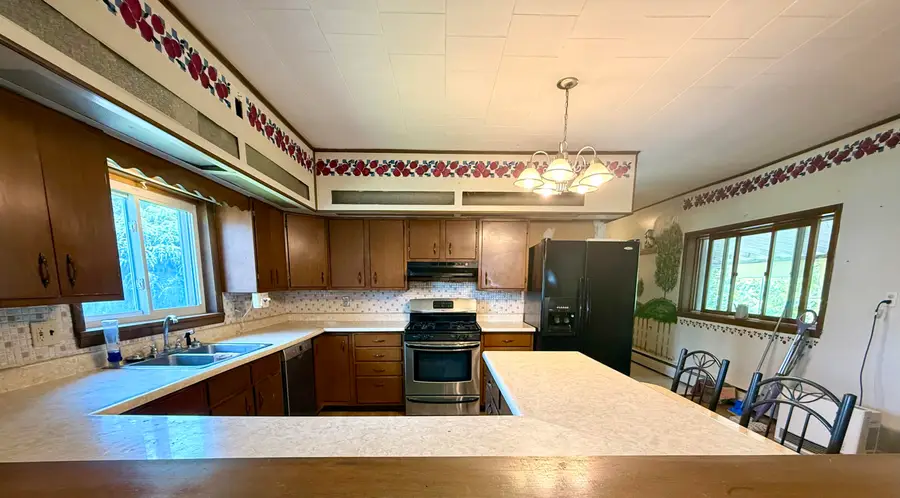 2490 State Route 11, North Bangor, NY 12966 - #2