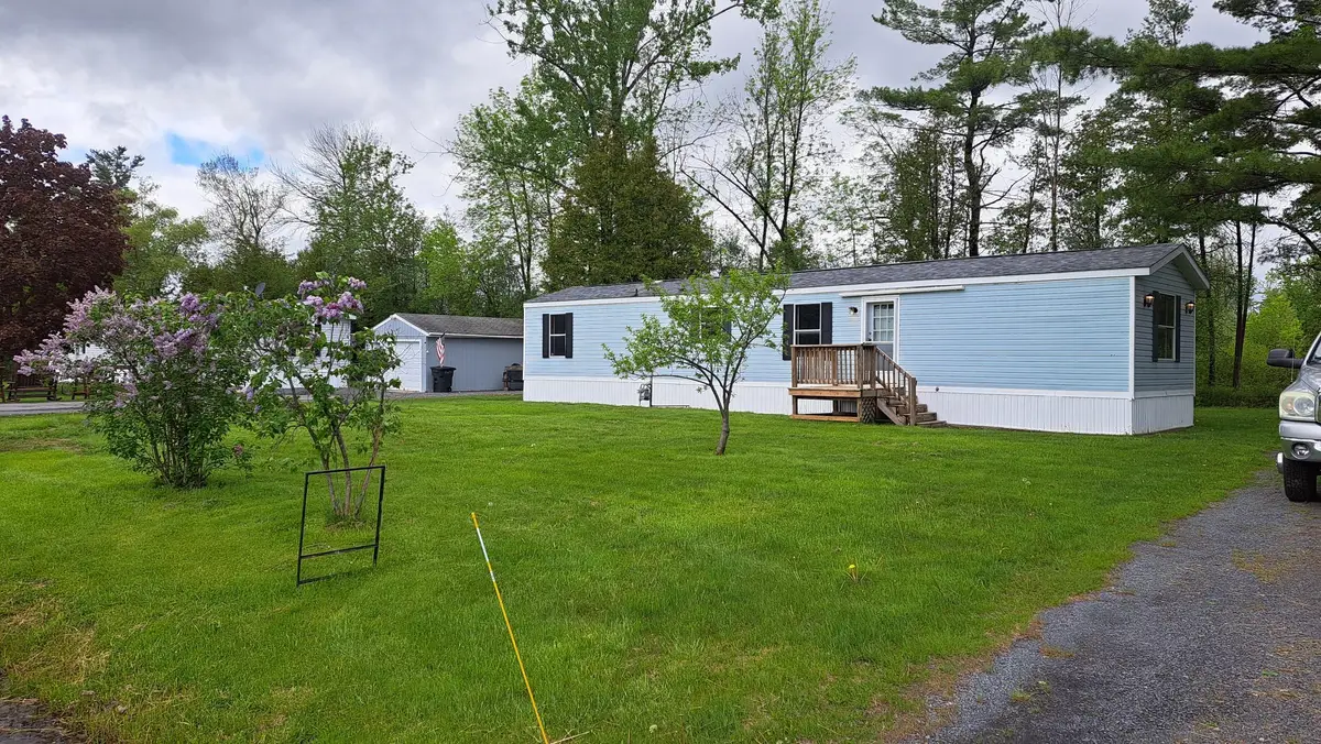 79 Honey Drive, Plattsburgh, NY 12901 - #1