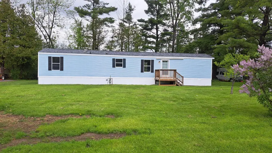 79 Honey Drive, Plattsburgh, NY 12901 - #2