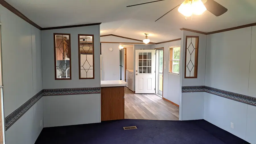 79 Honey Drive, Plattsburgh, NY 12901 - #3