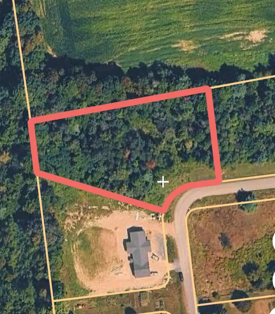 Lot 17 Ormsby Circle, Peru, NY 12972 - #2