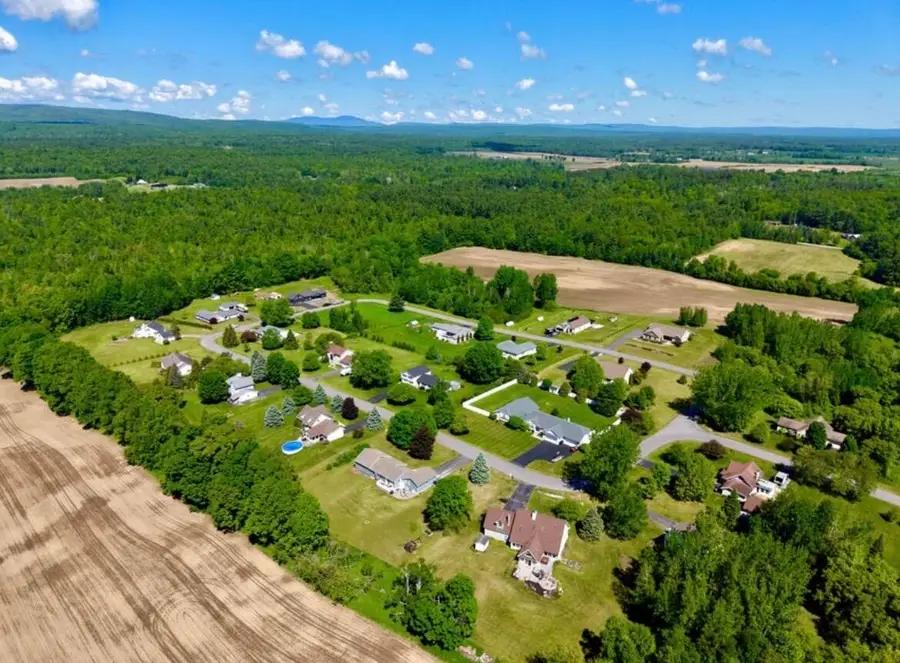Lot 17 Ormsby Circle, Peru, NY 12972 - #3