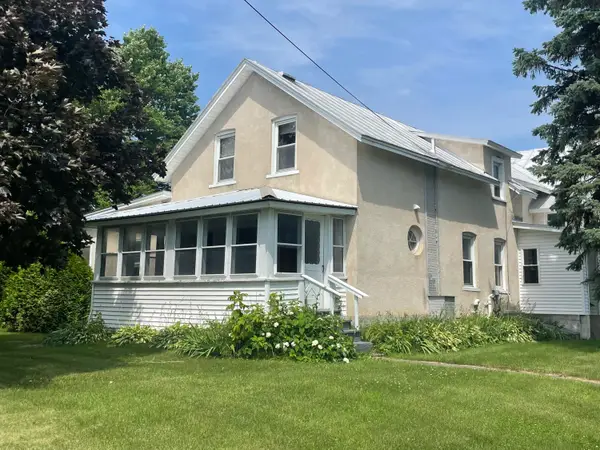 430 Tom Miller Road, Plattsburgh, NY 12901