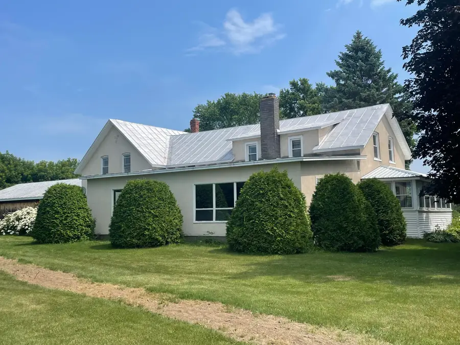 430 Tom Miller Road, Plattsburgh, NY 12901 - #2