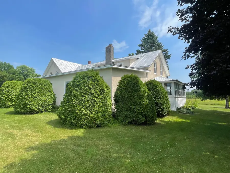 430 Tom Miller Road, Plattsburgh, NY 12901 - #3