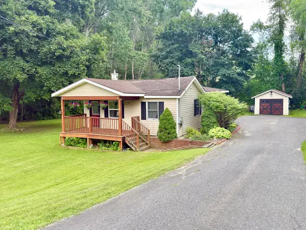 363 Rugar Street, Plattsburgh, NY 12901