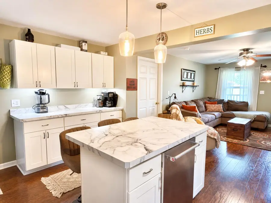 363 Rugar Street, Plattsburgh, NY 12901 - #2