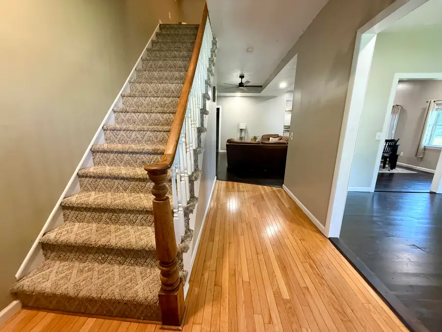 44 County Route 52, North Lawrence, NY 12967 - #2
