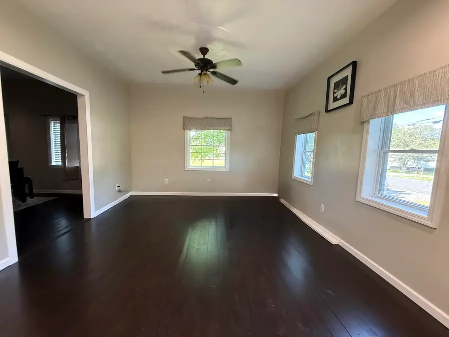 44 County Route 52, North Lawrence, NY 12967 - #3