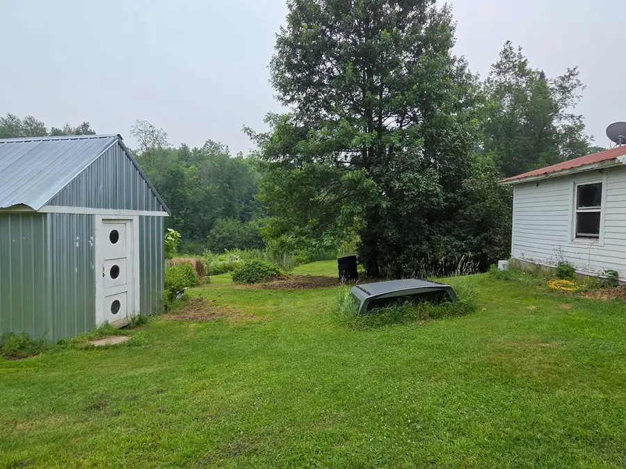 146 Weller Road, North Bangor, NY 12966 - #3
