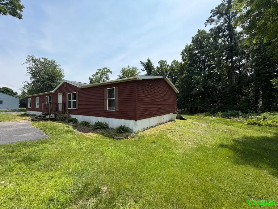 659 Salmon River Road, Plattsburgh, NY 12901 - #2