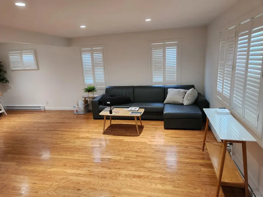 1 Nichols Avenue, Plattsburgh, NY 12901 - #2