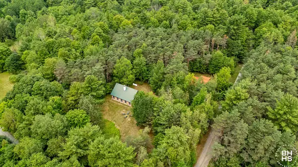 561 Hazen Road, Jay, NY 12941