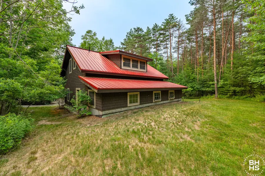 561 Hazen Road, Jay, NY 12941 - #2