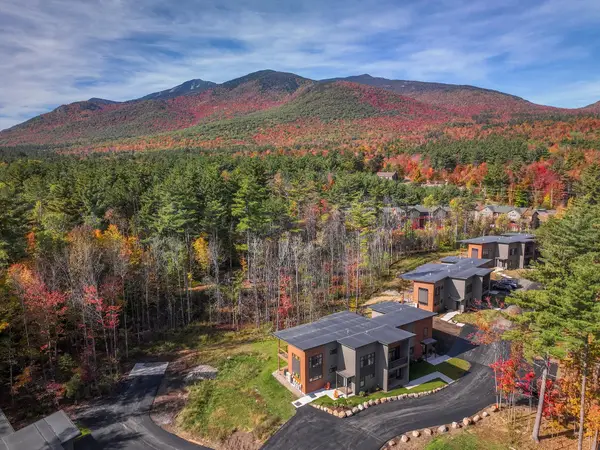 12 Bowman Lane #2, Wilmington, NY 12997