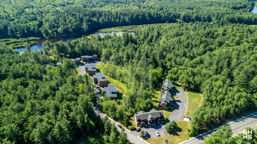 12 Bowman Lane #2, Wilmington, NY 12997 - #2