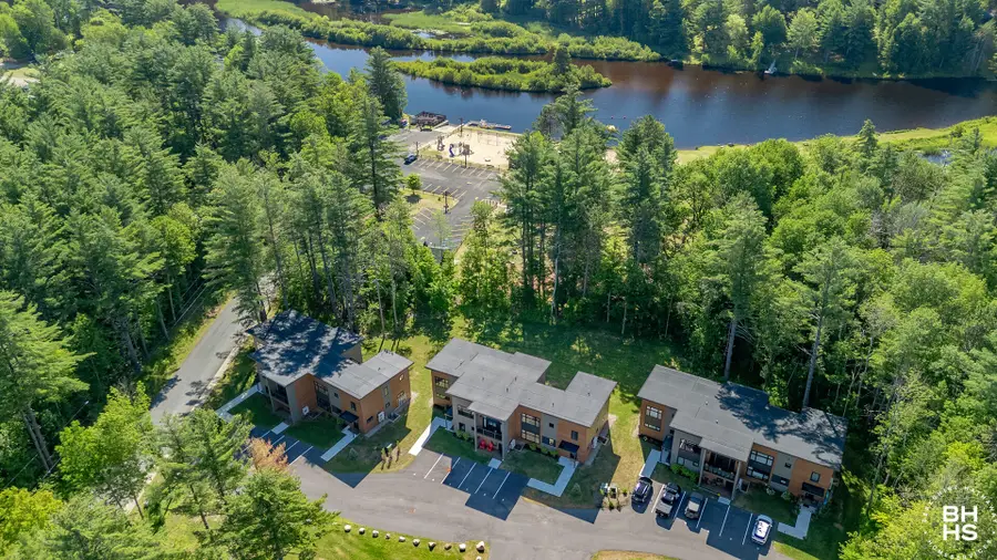 12 Bowman Lane #1, Wilmington, NY 12997 - #2