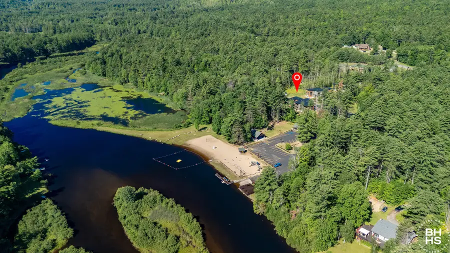 12 Bowman Lane #1, Wilmington, NY 12997 - #3