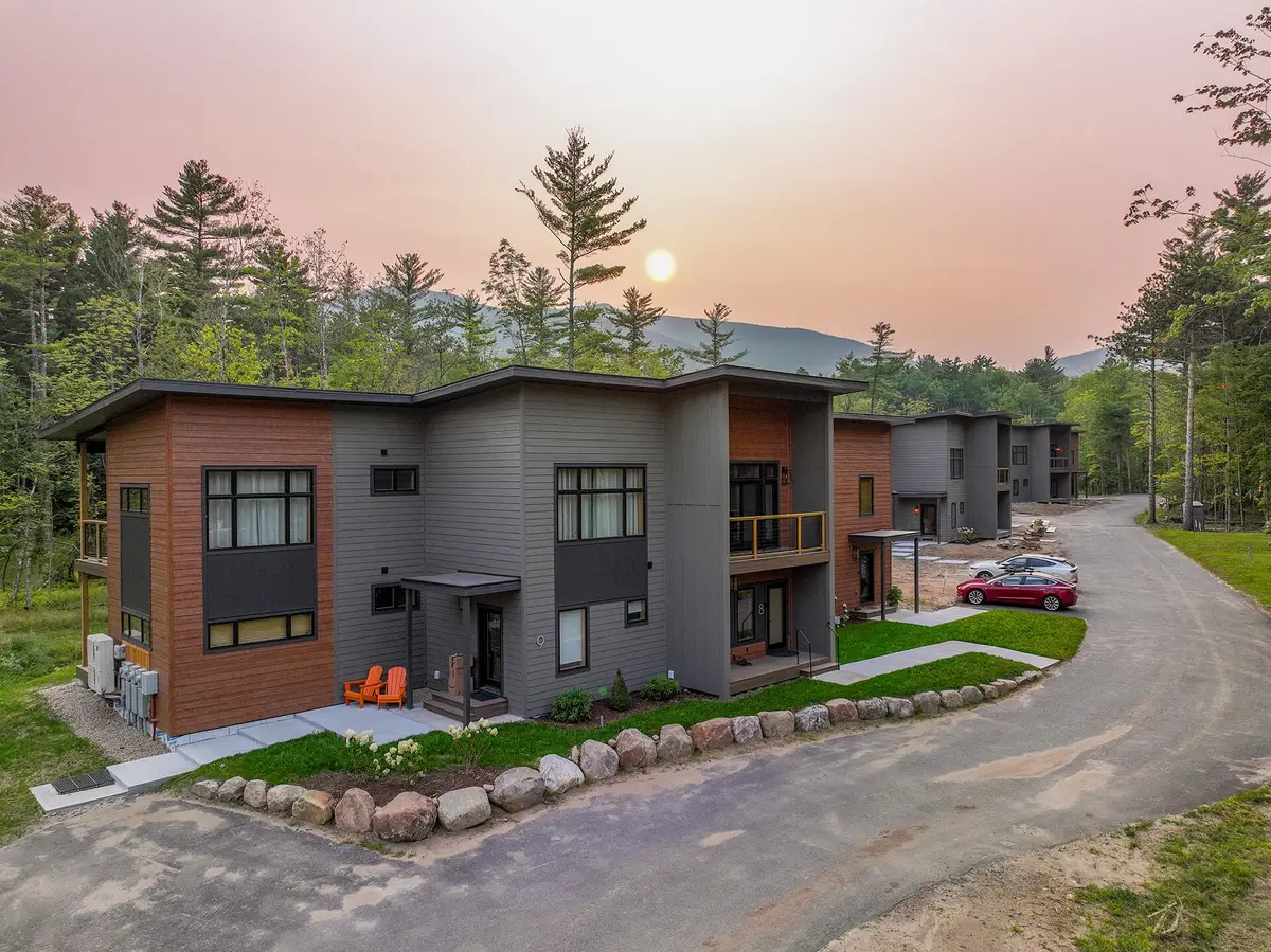 28 Bowman Lane #6, Wilmington, NY 12997 - #1
