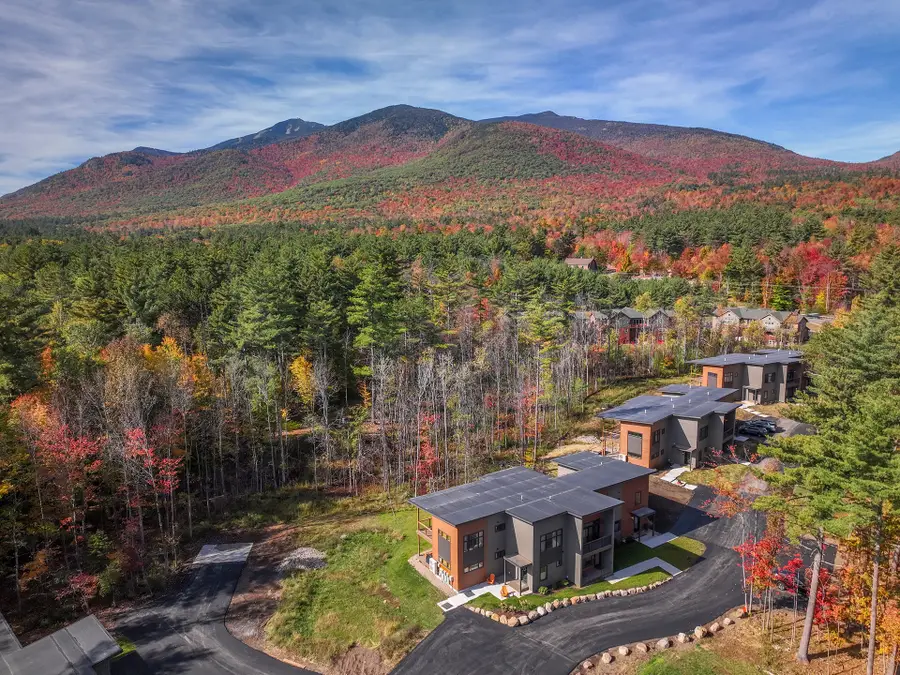 28 Bowman Lane #6, Wilmington, NY 12997 - #2