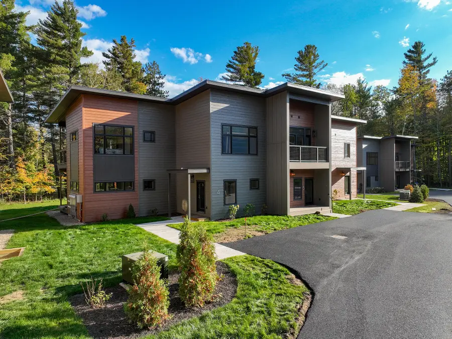 28 Bowman Lane #6, Wilmington, NY 12997 - #3