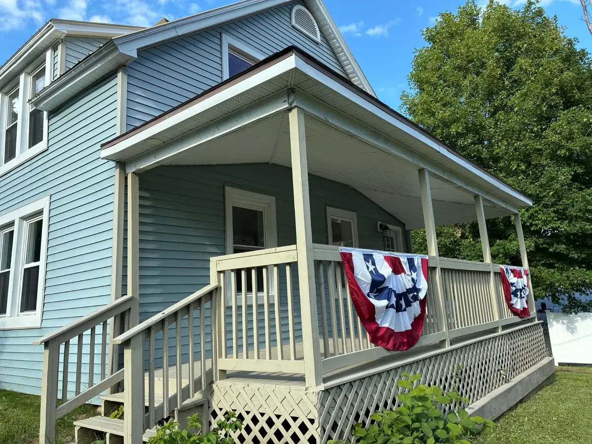 96 Wallace Hill Road, Plattsburgh, NY 12901 - #1
