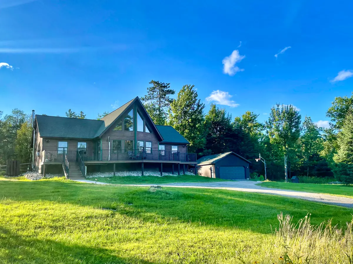 19 Danielle Road, Jay, NY 12941 - #1