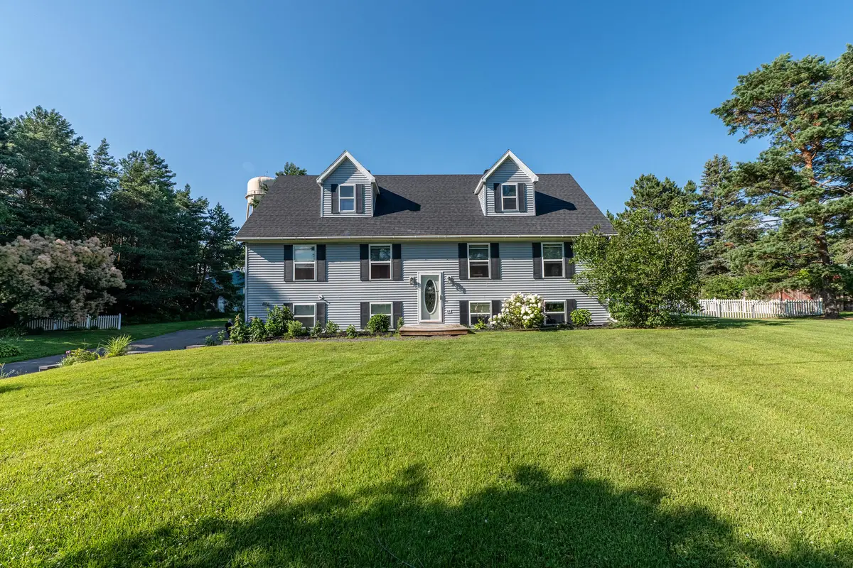 5313 Ny-37, Malone, NY 12953 - #1