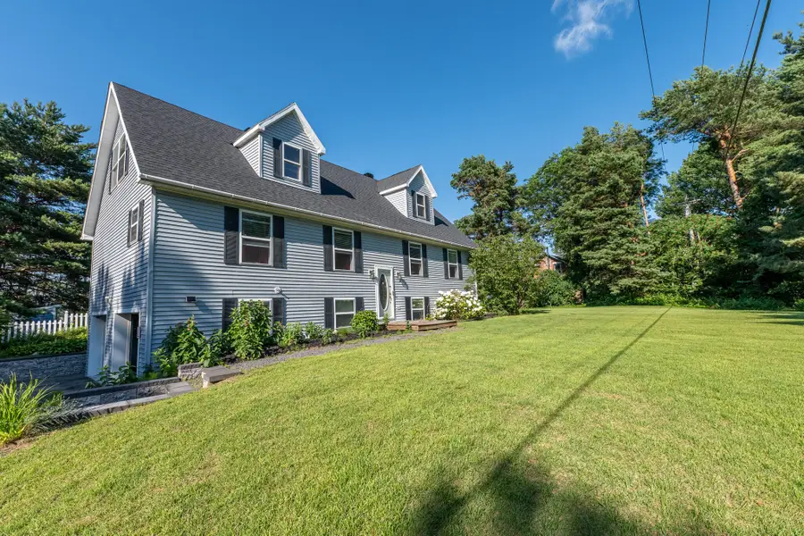 5313 Ny-37, Malone, NY 12953 - #2