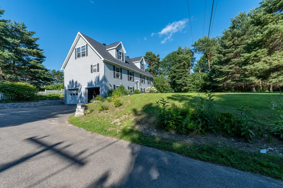 5313 Ny-37, Malone, NY 12953 - #3