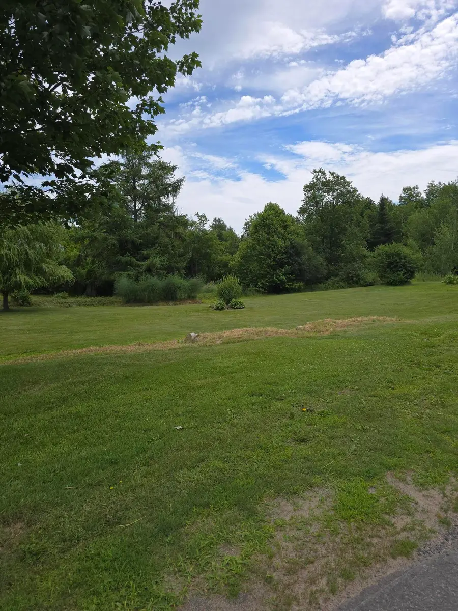 1922 Guideboard Road Road, Schuyler Falls, NY 12985 - #3