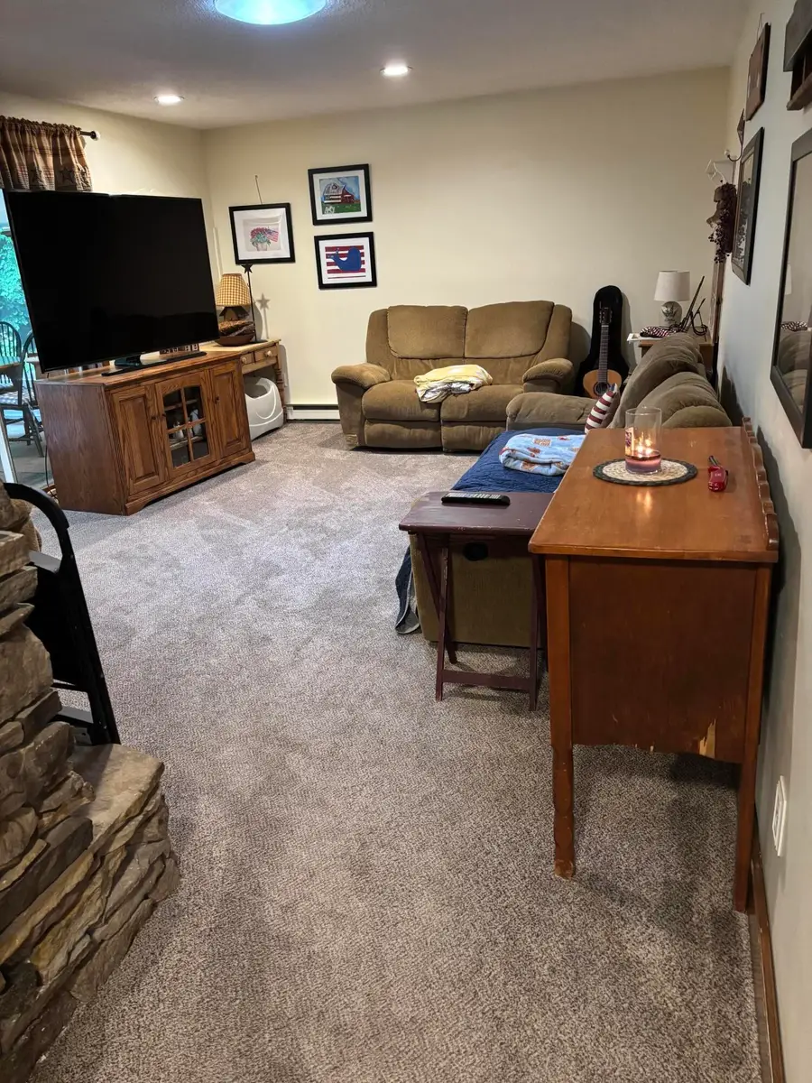 5 Beechwood Drive, Morrisonville, NY 12962 - #2