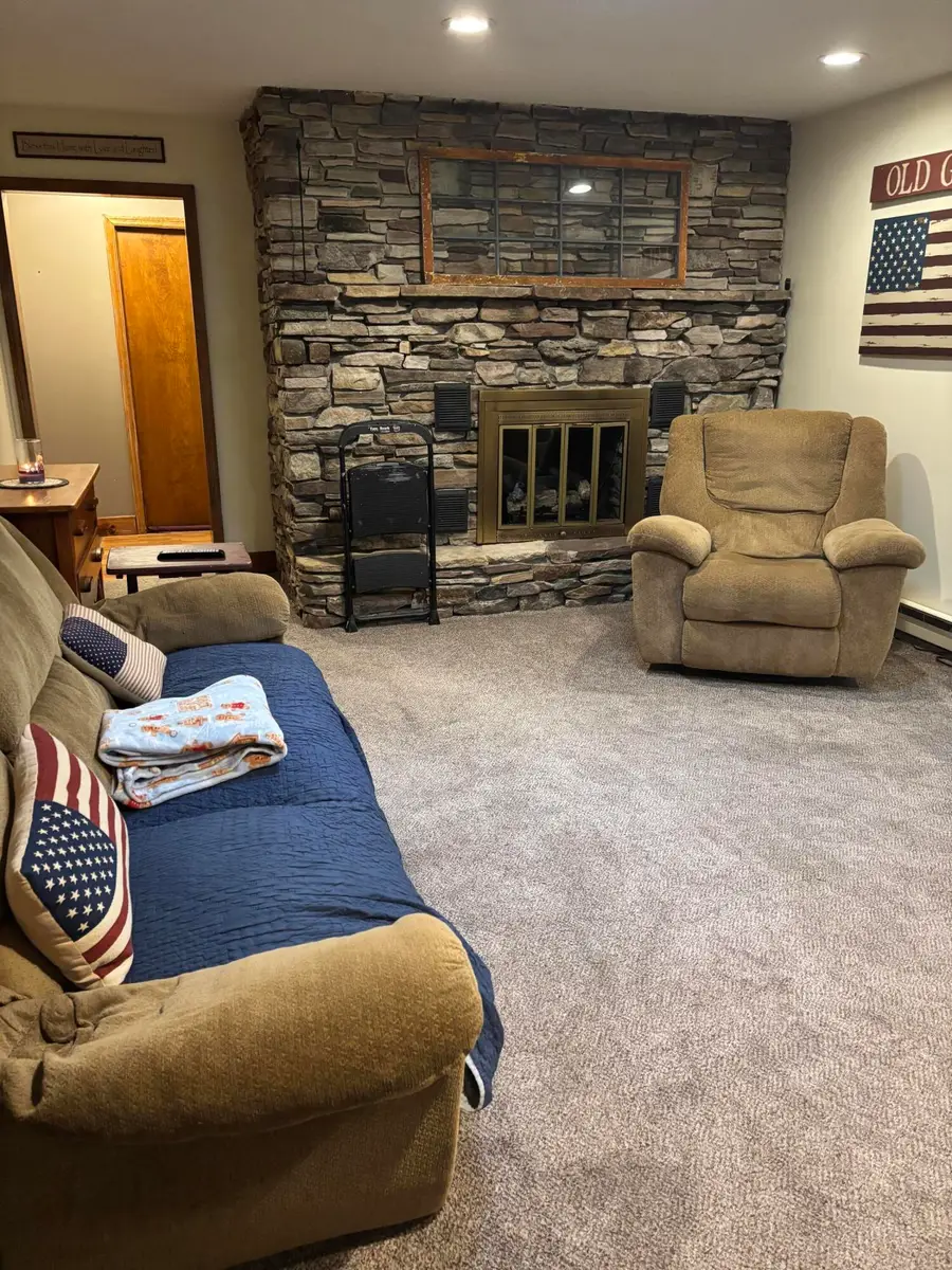 5 Beechwood Drive, Morrisonville, NY 12962 - #3