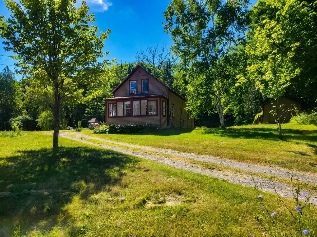 1995 State Route 3, Cadyville, NY 12918 - #1