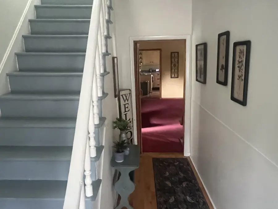 72 Webster Street, Malone, NY 12953 - #3