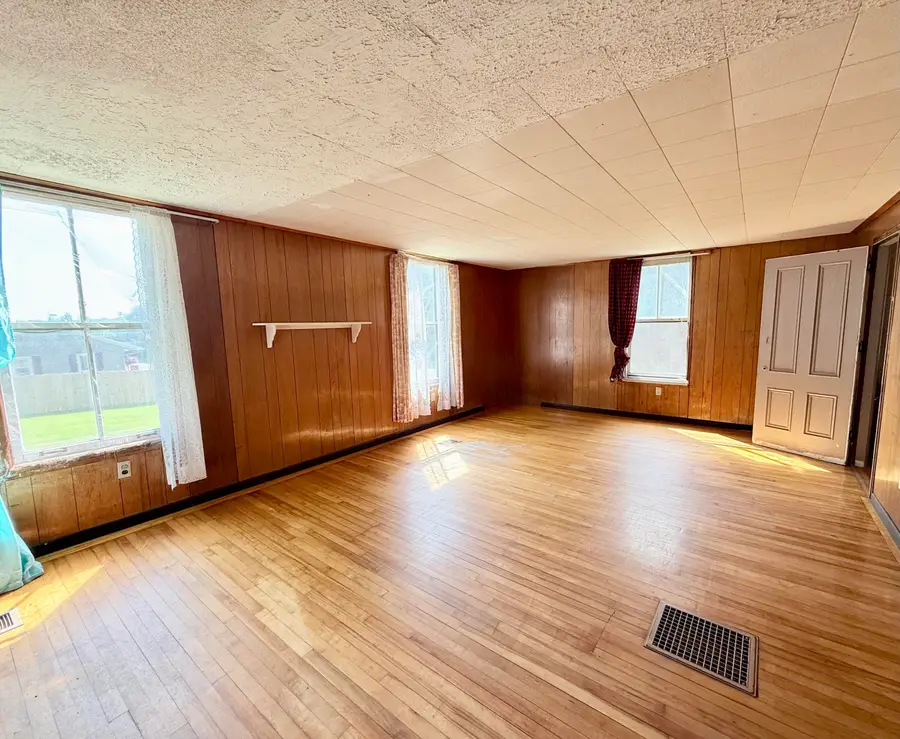 1458 Route 3, Morrisonville, NY 12962 - #2