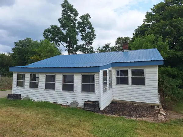 82 Ausable Street, Keeseville, NY 12944