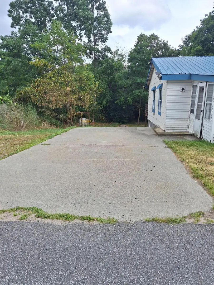 82 Ausable Street, Keeseville, NY 12944 - #2