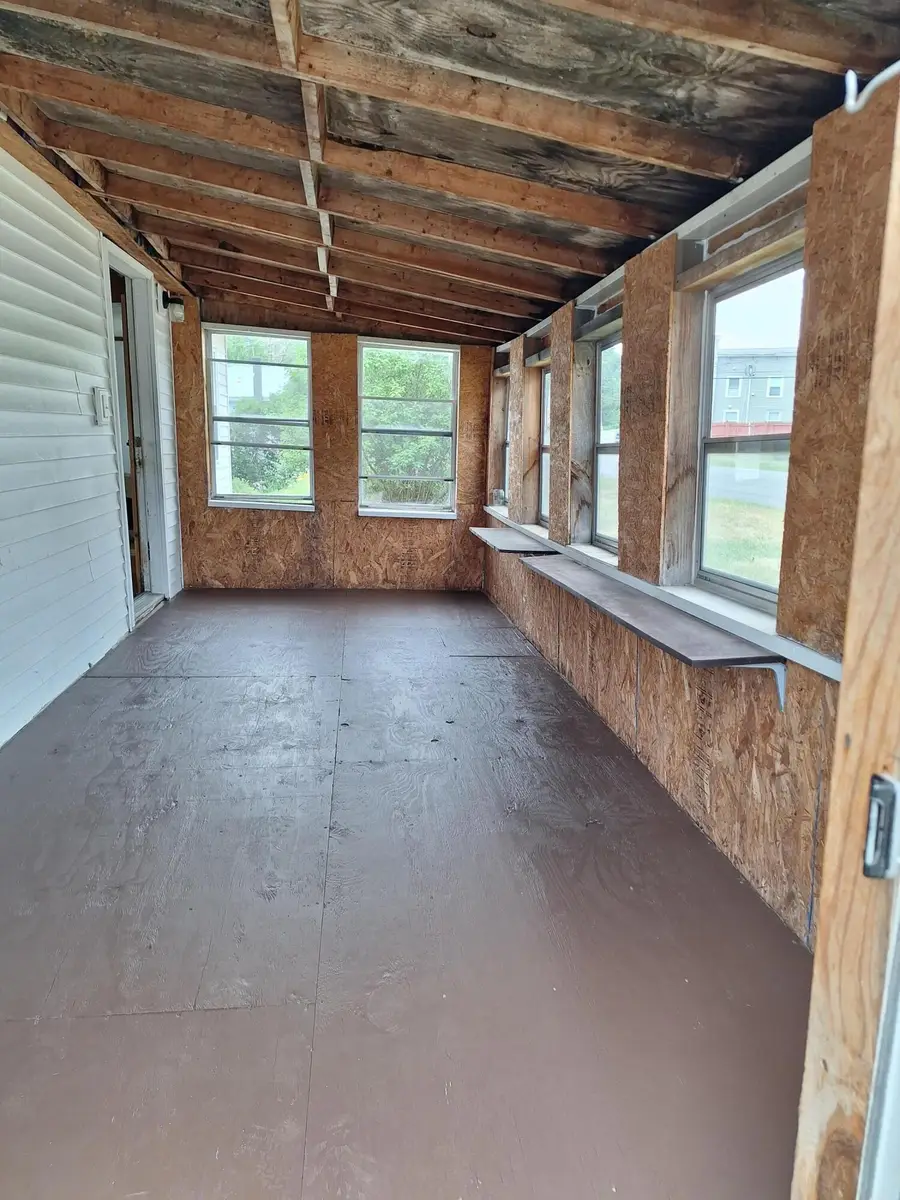82 Ausable Street, Keeseville, NY 12944 - #3