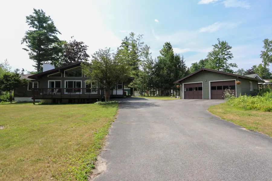 3 Button Brook Parkway, Peru, NY 12972 - #2