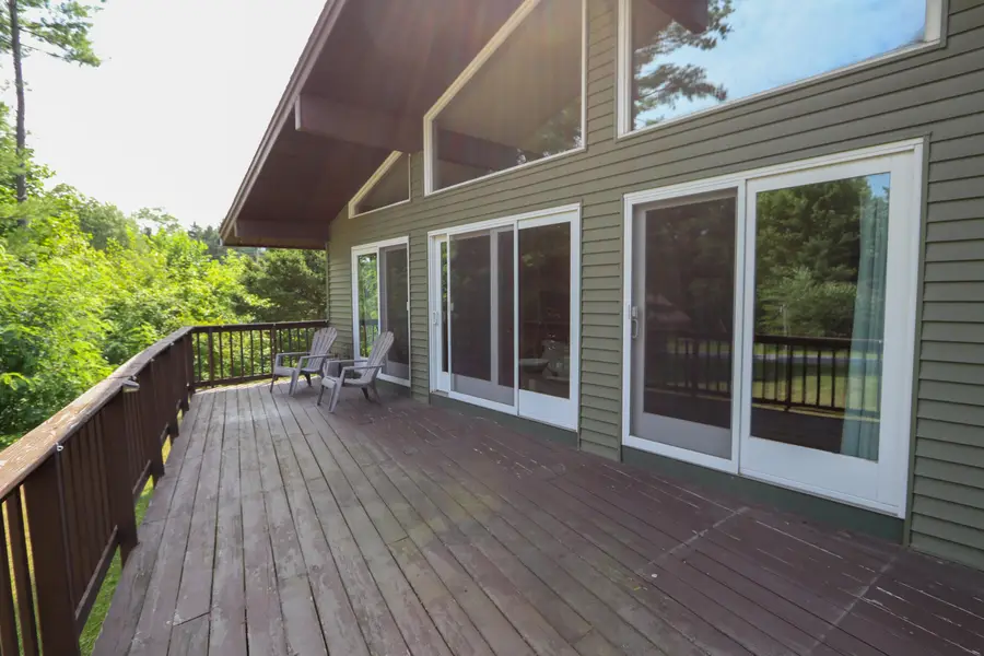 3 Button Brook Parkway, Peru, NY 12972 - #3