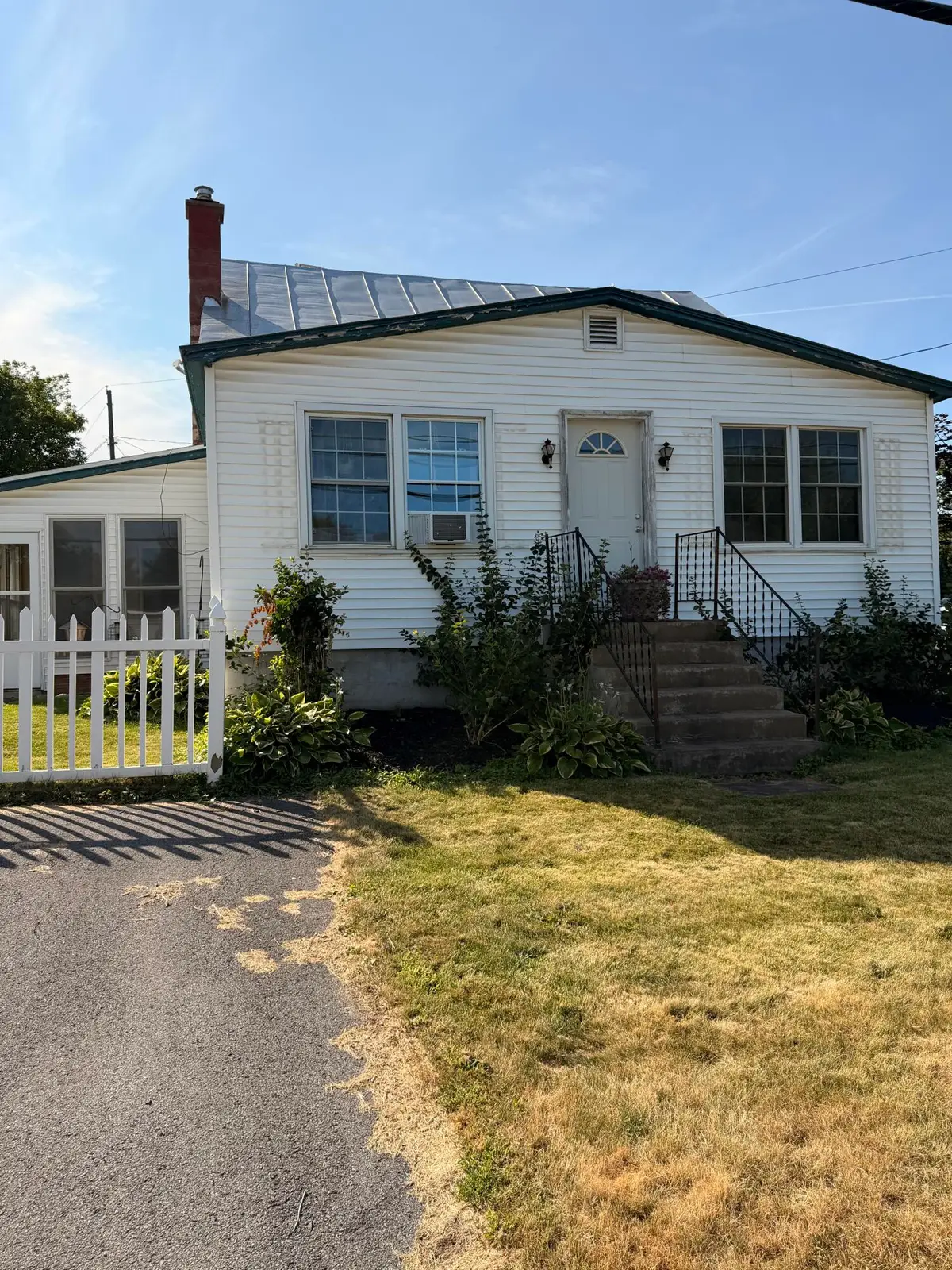 69 Church Street, Champlain, NY 12919 - #1