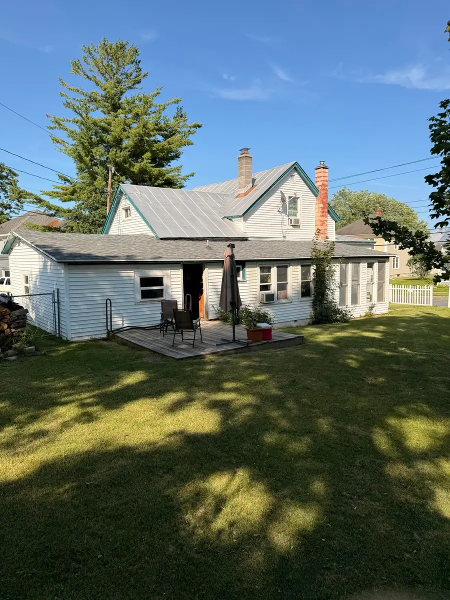 69 Church Street, Champlain, NY 12919 - #2