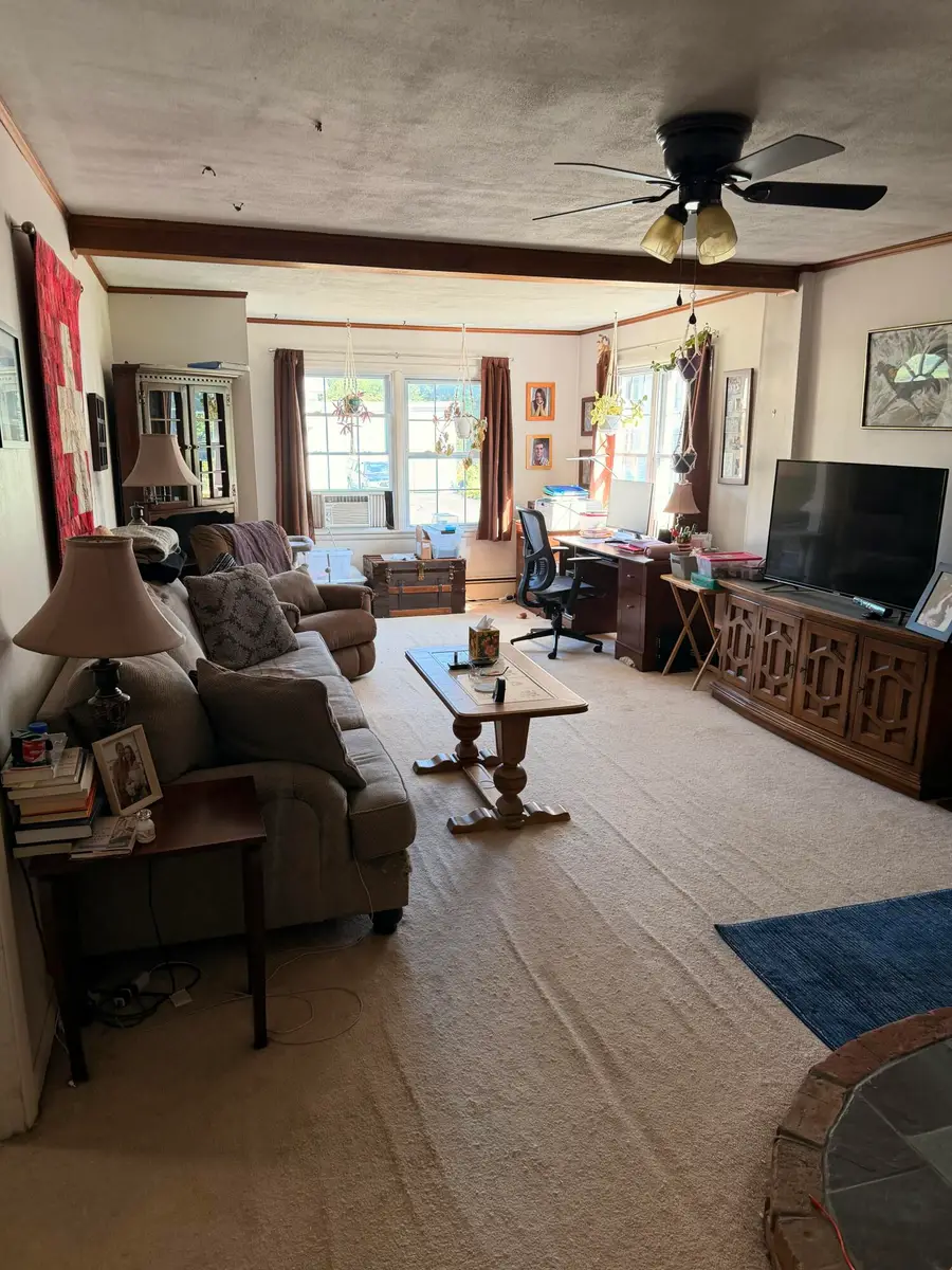 69 Church Street, Champlain, NY 12919 - #3