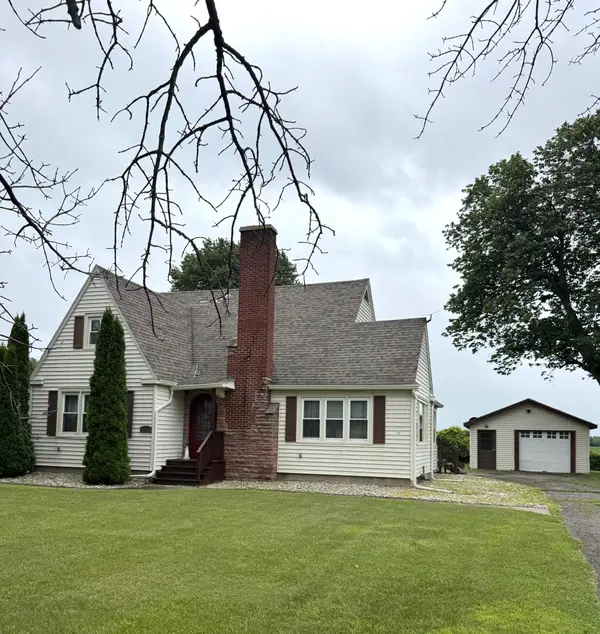 292 County Highway 20, Constable, NY 12926