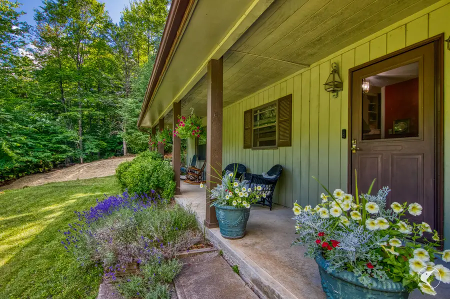 191 Glenwood Drive, Saranac Lake, NY 12983 - #3
