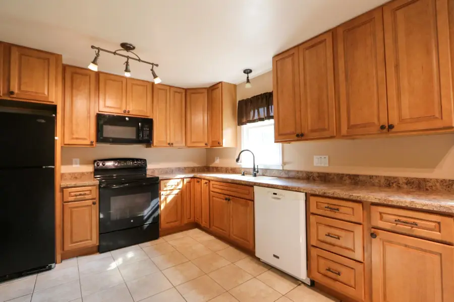 33 Maple Street, Morrisonville, NY 12962 - #3