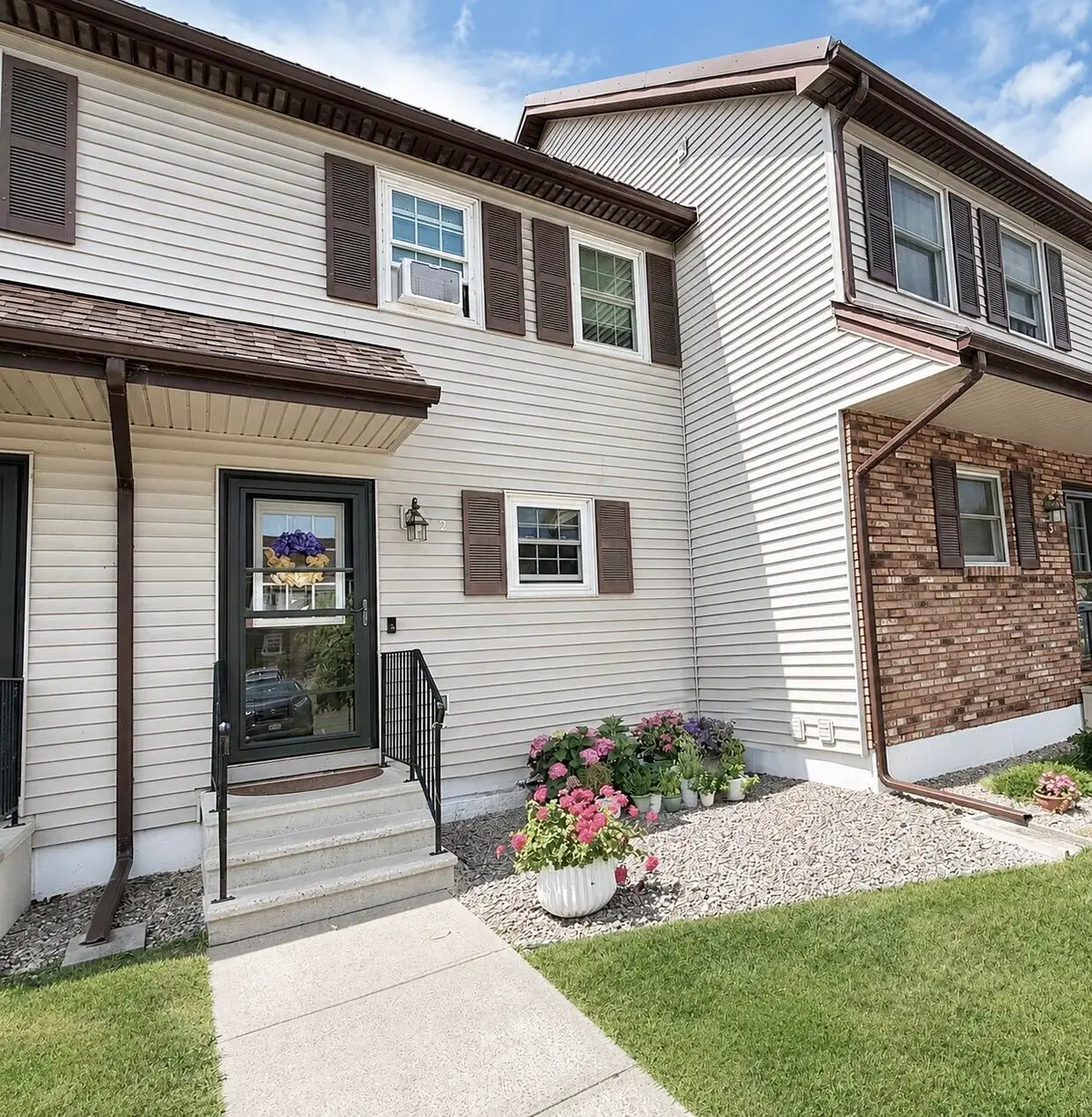2 Set Point, Plattsburgh, NY 12901 - #1